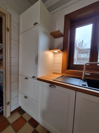 131713 (6)_found.jpg